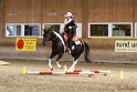 27-APHA OT_124